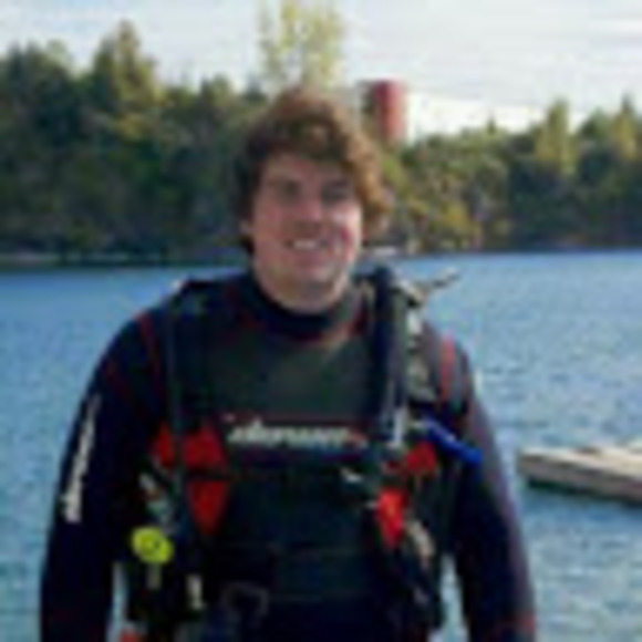 Meet your Posher, Ben - Picture 1 of 1